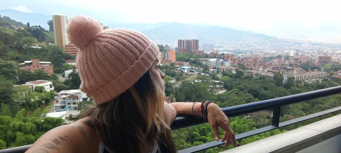 VENUSH_STYLOPublic图片 4