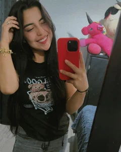 PamelaFt1 GRATIS зображення 9