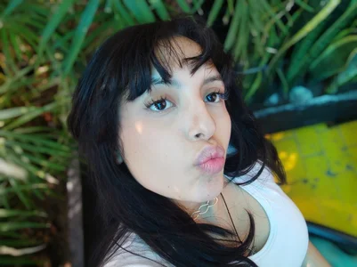 Jade_rous Nice memories♥♥ зображення