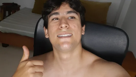Mario_netaa Public Poză