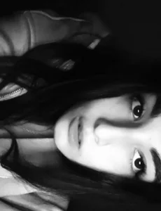 Dark princess de VelvetWhisper  Imagens