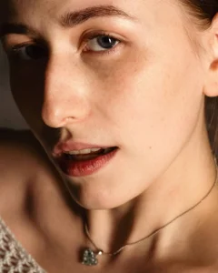 MissAnneliのphotoshoot of julyの 5枚の写真