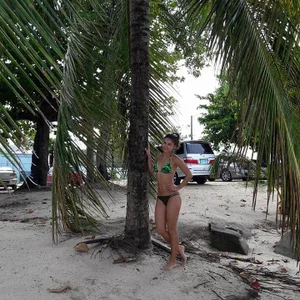 Public de Sellena_love  photos