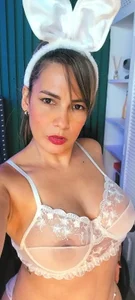 ashlye_miller_ sensuality Pic 8