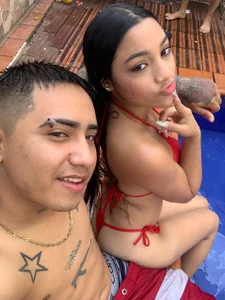 extreme_couple1 Public slika 6