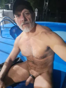 BroBators Public Kuva 3