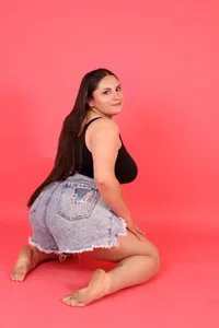 ShopiaMelendes's 💋For the curious only💋 Sex Photo 5