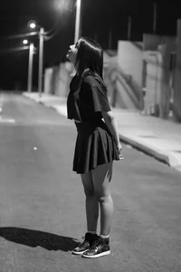 Scarlesth Public Bilde 9