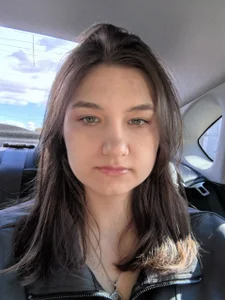 MiryDeni: Public ( 4 фото)