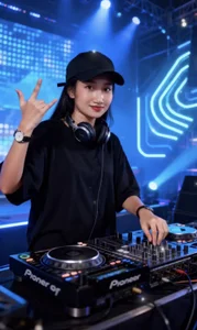 siorin_24 Gái ngoan 사진 2