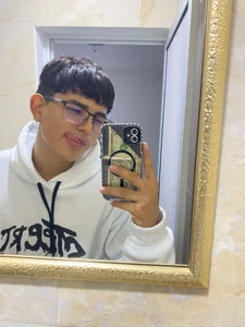 Lyam_ap: hello ( фото)