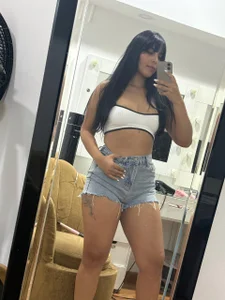 _miaquevedo_ this is for you - 1 part  6টি ছবি