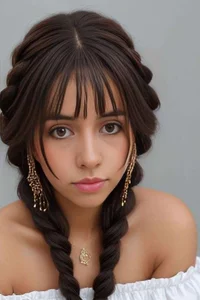 Maggie_Fox3 arts Immagine  9