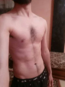 rayansexy1992 Public Foto