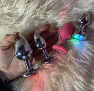 kyoko98 My toys ♡ Billede 5