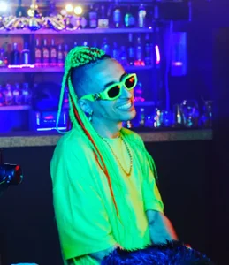 Darkvox_のWould you let me control you?の 3枚の写真