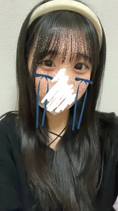 aris_gawa_chan Public зображення