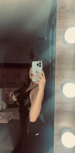 Victoria_Valenti Public slika