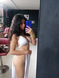 Arianna_Jannes kullanıcısının ❤️‍🔥❤️‍🔥😈 albümü -  4 fotoğraf