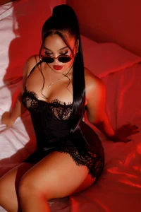 Lucy_wilson5 💋 Hình 3