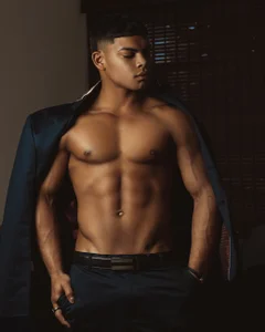 BruceStroud 🥵💪🥵💪 รูป  7