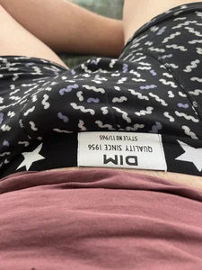 hommesexy02 Public  2. fénykép