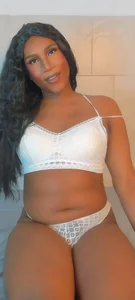 sofia_barboza kullanıcısının ANGELICAL WHITE albümü -  4 fotoğraf