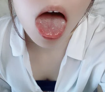 NATSUMI00 なつ姉のチラ見せ♡ Foto 3