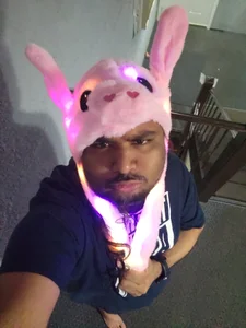 Zdjęcia lillydean2024 Public:  3