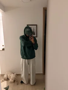 rafael_stone11 Public Pic 6