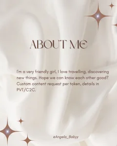 -MinHee- Public Kuva 2