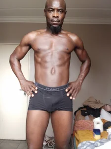 blackdicklusky101: Public ( 3 фото)