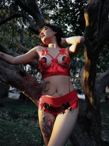 Melissa_giratt casual Immagine  5