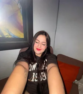 Saaalmaaa's ♥♥♥ Sex Photo 2