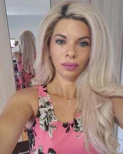 Public de ElinaSwift  6 Imagens