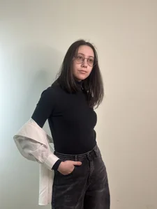 Public de DoraWhitrock  3 photos