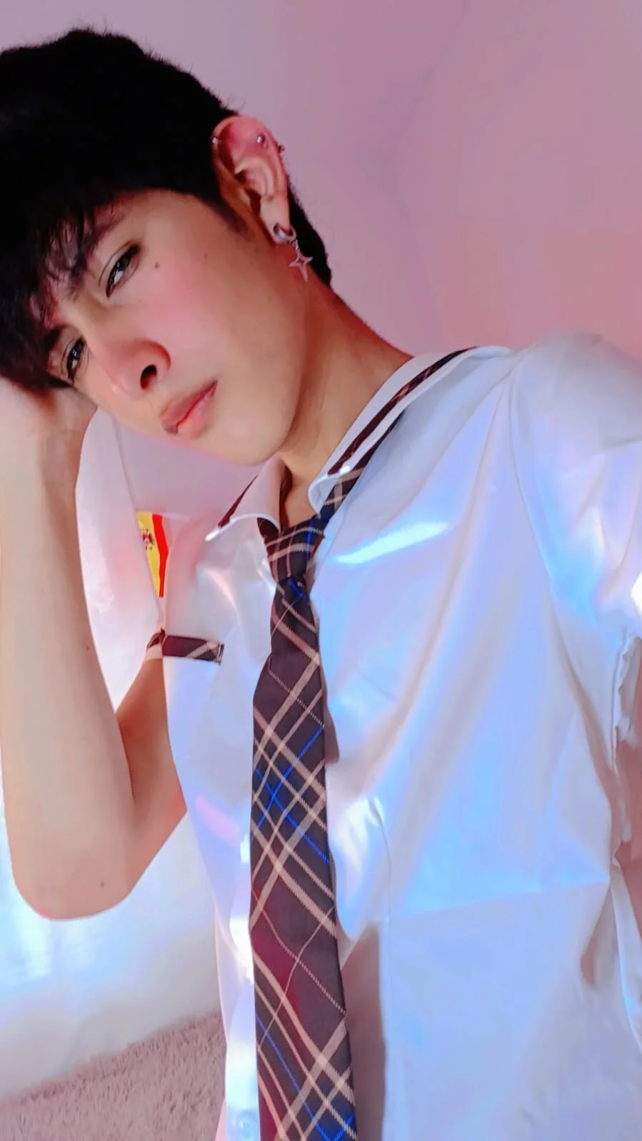 julian_xx 熱門圖片 6826