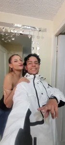 US¡¡¡¡¡¡ od lilith_lucifer  2 snímek