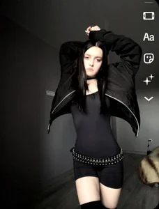 Kessi_Millisis Public Foto 3