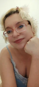 VikaKing Mimi Foto 5