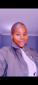 AppleAsss Myself🥰🥰🥰 slika 3