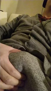 Shunsuke1019 kullanıcısının Public albümü -  5 fotoğraf