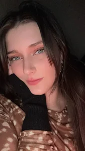 JessicaJewells 💌💌💌 Immagine 