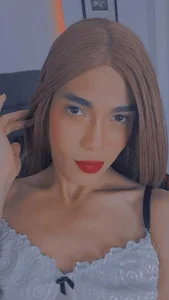 NickSull__ WITH WHITE LINGERIE - CON LENCERÍA BLANCA 🤍🤍🤍🤍 Foto 6