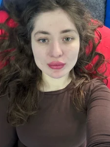 BonitaZinke Public  5. fénykép