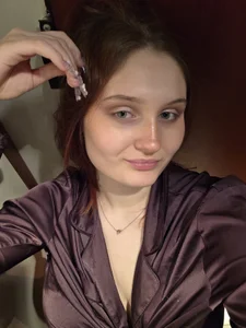 ElineMurMur Public Pic 2