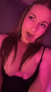 Public de Joanachupa  4 Imagens