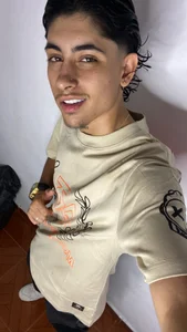 stiven_malik Public Immagine  2