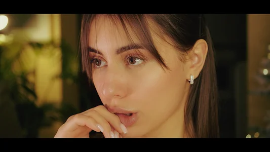 KateCarreyのday twoの 4枚の写真