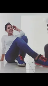 SunnyLovefg Public Pic